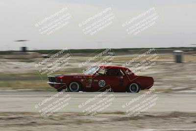 media/May-17-2025-VARA (Sat) [[ff3a2e4a11]]/Qualifying/Group 4/Off Ramp turn/